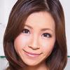 松すみれ