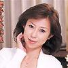櫻井聖香