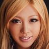 安西瑠菜