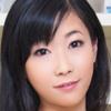 小林さとみ