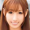 綾瀬ティアラ