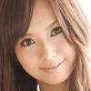 亜希菜