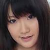松坂沙耶