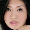深山あすか
