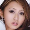小野理菜