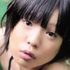 藤中愛