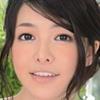 緒川凛
