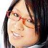 岡村優香