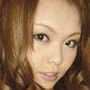 吉岡沙希