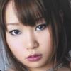 宮川みくる