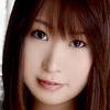 杏奈