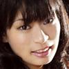 姫乃えみり