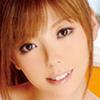 中野さやか