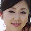 朝倉ゆりな