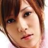 藤咲沙羅