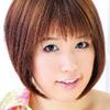 宇佐野瞳