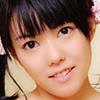 安藤果歩