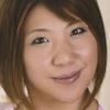 村上ゆう
