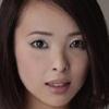 秋乃ひとみ