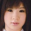 小松ひな