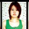 前田つくし