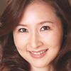 美月祥子