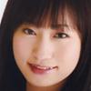 廣田まりこ