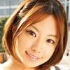 遠藤かな