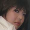 姫川綾