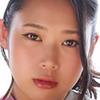 石原美優