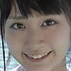藤井美由紀