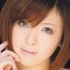 亜弓つばさ
