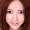 小沢アリス