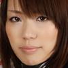 三村紗枝