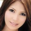 月本みほの