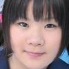 七瀬まゆ