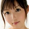 平林ともみ