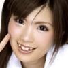 相沢えみり
