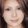 瀧本みほの