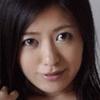 瀬奈ジュン