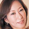 樋口あすみ