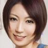 瀬奈涼