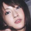 井上裕子