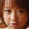 大渕絵里香