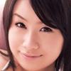 小阪みちる