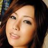 佐々木聖子