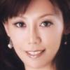 宇喜多かすみ