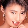 伊藤真紀