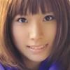 高橋陽子