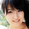 奥田杏奈